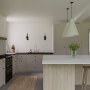 High Laurels | The Kitchen | Interior Designers